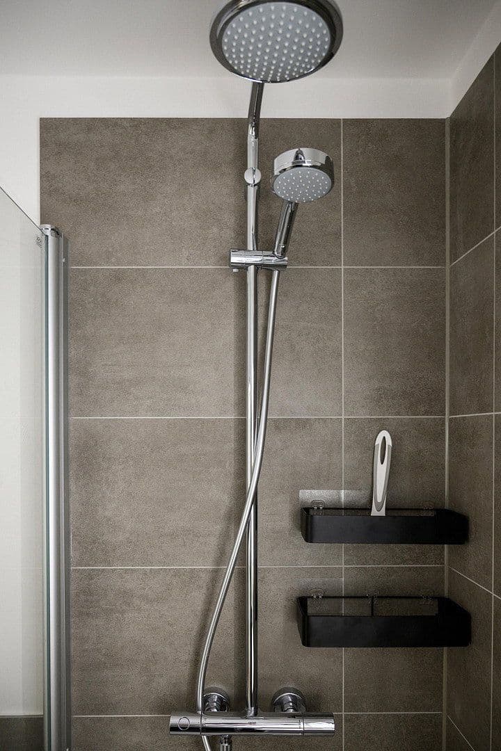 Predaj bytu 2-izbový 49 m², Elisenstraße 22, Hamburg, Hamburg Predaj bytu 2-izbový 49 m², Elisenstraße 22, Hamburg, Hamburg