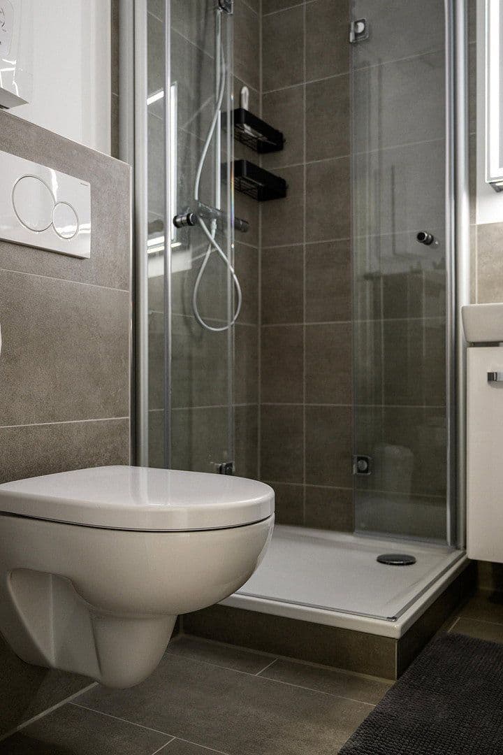 Predaj bytu 2-izbový 49 m², Elisenstraße 22, Hamburg, Hamburg Predaj bytu 2-izbový 49 m², Elisenstraße 22, Hamburg, Hamburg