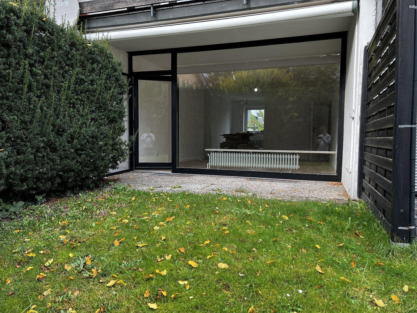 Prenájom bytu 3-izbový 86 m², Bierwirth's Wiese 11, Celle, Dolné Sasko Prenájom bytu 3-izbový 86 m², Bierwirth's Wiese 11, Celle, Dolné Sasko
