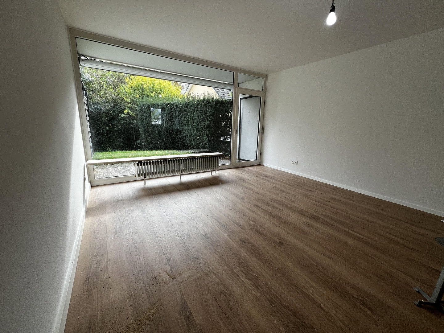 Prenájom bytu 3-izbový 86 m², Bierwirth's Wiese 11, Celle, Dolné Sasko Prenájom bytu 3-izbový 86 m², Bierwirth's Wiese 11, Celle, Dolné Sasko
