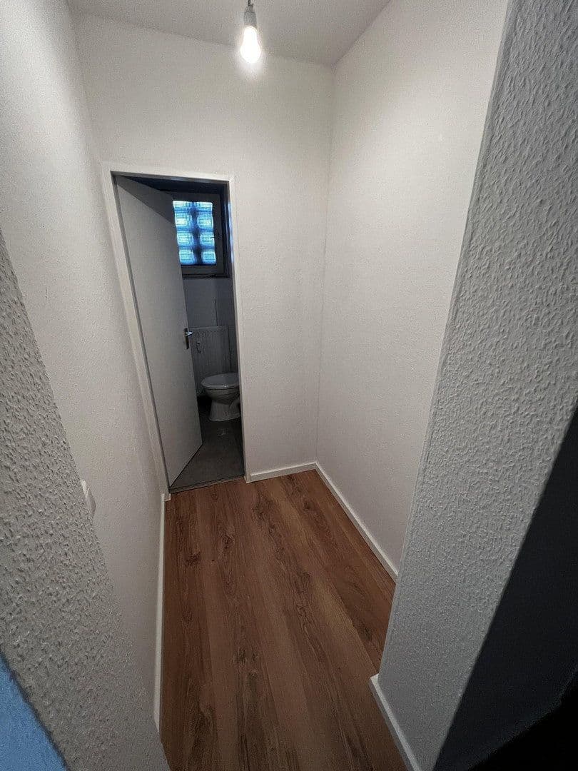 Prenájom bytu 3-izbový 86 m², Bierwirth's Wiese 11, Celle, Dolné Sasko Prenájom bytu 3-izbový 86 m², Bierwirth's Wiese 11, Celle, Dolné Sasko