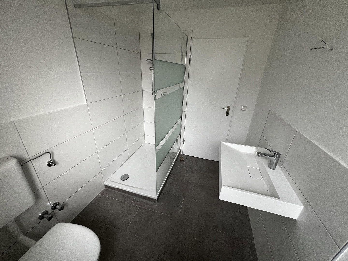 Prenájom bytu 3-izbový 86 m², Bierwirth's Wiese 11, Celle, Dolné Sasko Prenájom bytu 3-izbový 86 m², Bierwirth's Wiese 11, Celle, Dolné Sasko