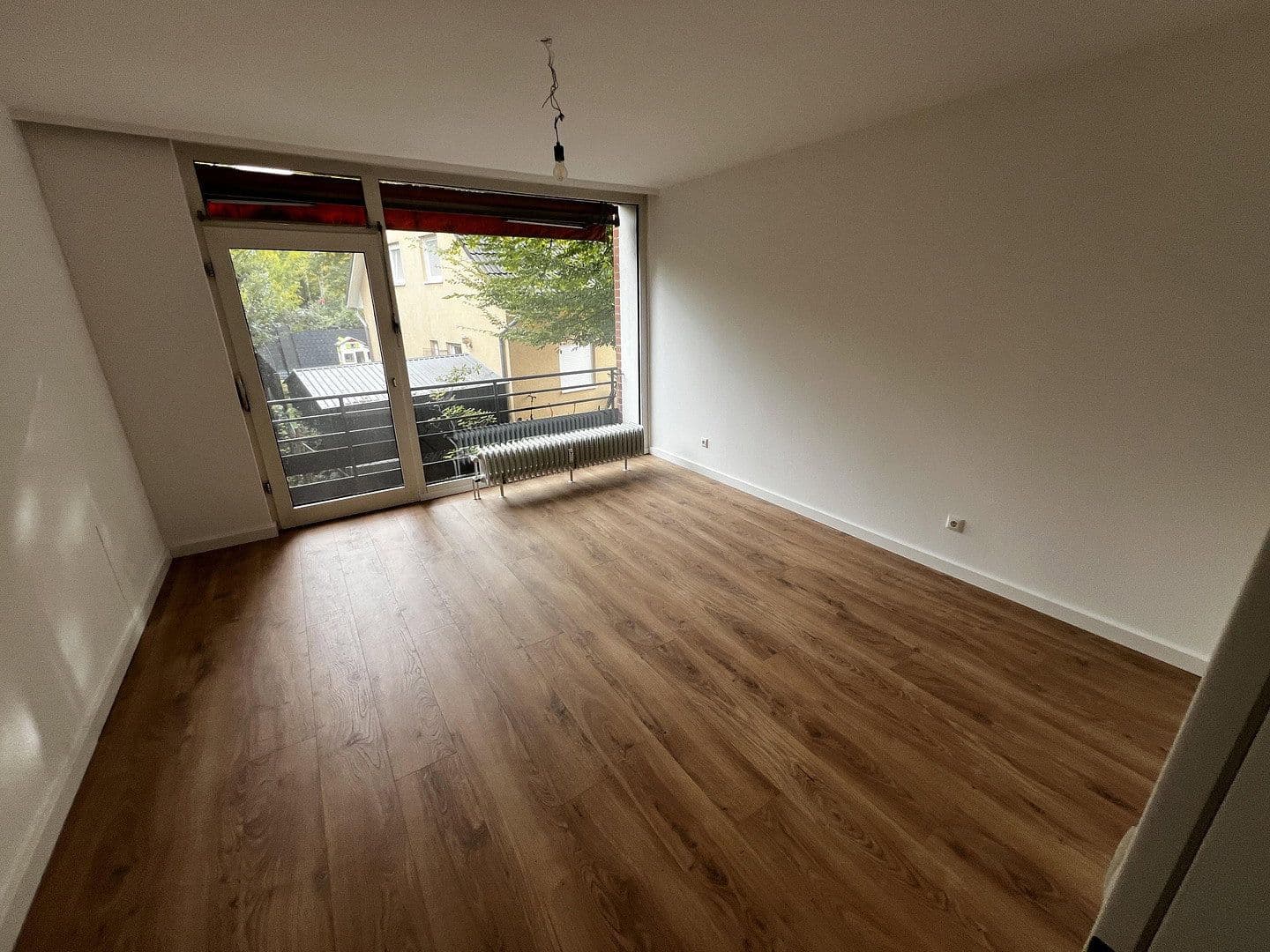 Prenájom bytu 3-izbový 86 m², Bierwirth's Wiese 11, Celle, Dolné Sasko Prenájom bytu 3-izbový 86 m², Bierwirth's Wiese 11, Celle, Dolné Sasko