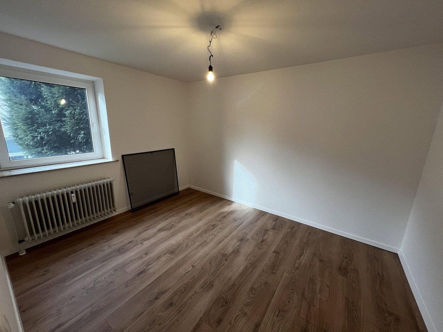 Prenájom bytu 3-izbový 86 m², Bierwirth's Wiese 11, Celle, Dolné Sasko Prenájom bytu 3-izbový 86 m², Bierwirth's Wiese 11, Celle, Dolné Sasko