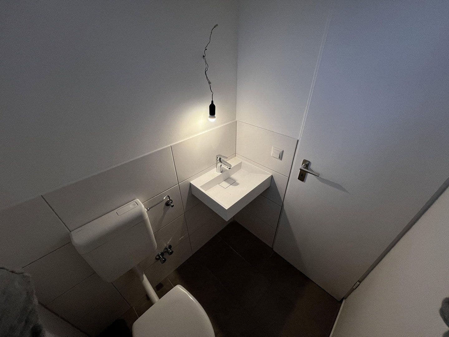 Prenájom bytu 3-izbový 86 m², Bierwirth's Wiese 11, Celle, Dolné Sasko Prenájom bytu 3-izbový 86 m², Bierwirth's Wiese 11, Celle, Dolné Sasko