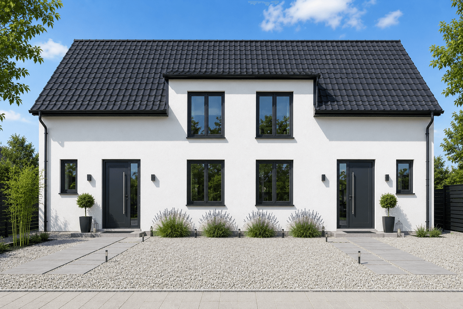 Predaj domu 120 m², pozemok 771 m², Delmenhorst, Dolné Sasko Predaj domu 120 m², pozemok 771 m², Delmenhorst, Dolné Sasko