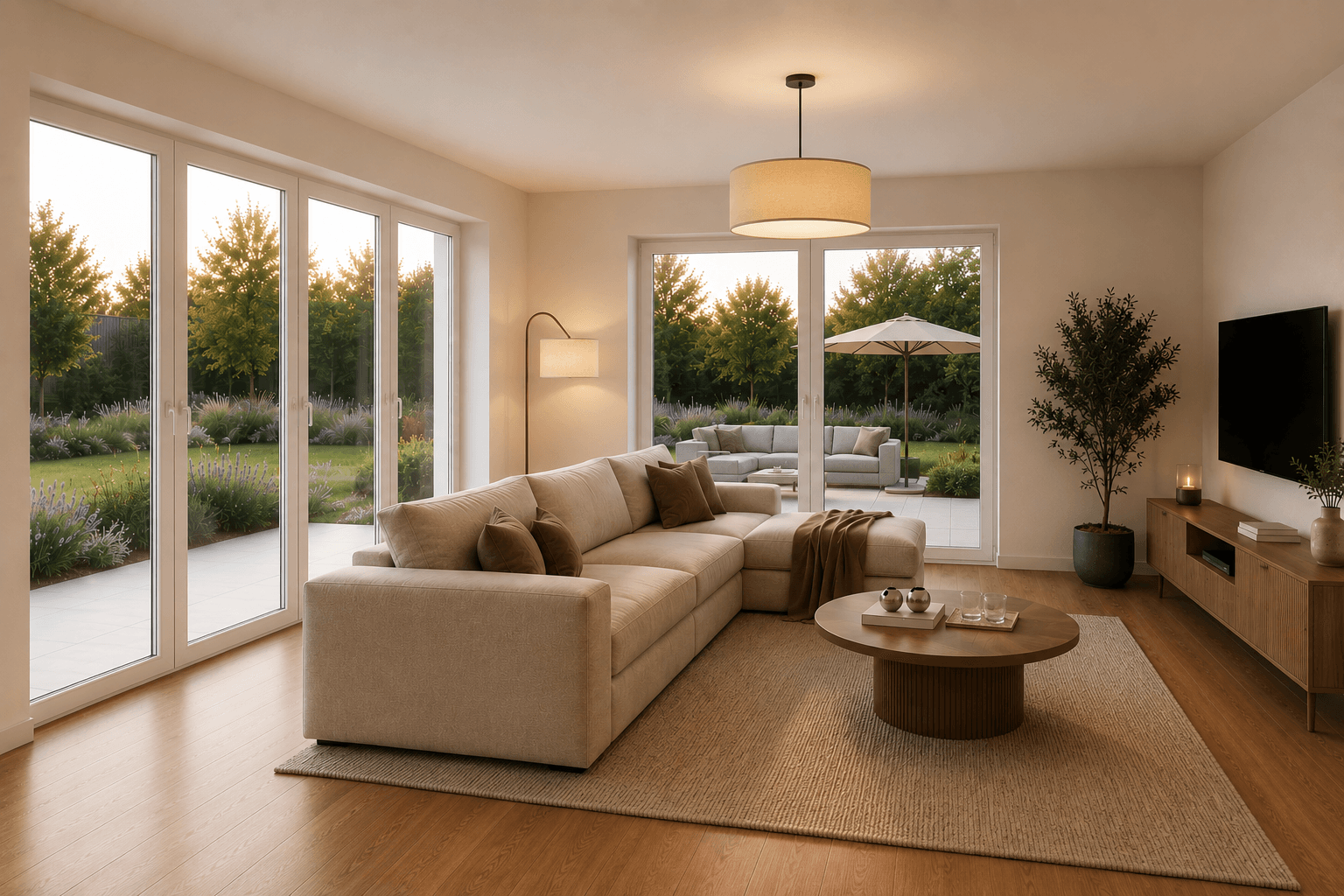 Predaj domu 120 m², pozemok 771 m², Delmenhorst, Dolné Sasko Predaj domu 120 m², pozemok 771 m², Delmenhorst, Dolné Sasko