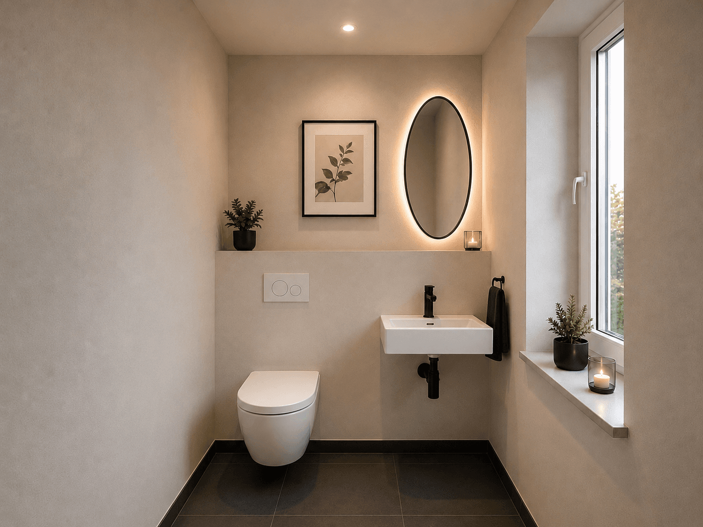 Predaj domu 120 m², pozemok 771 m², Delmenhorst, Dolné Sasko Predaj domu 120 m², pozemok 771 m², Delmenhorst, Dolné Sasko