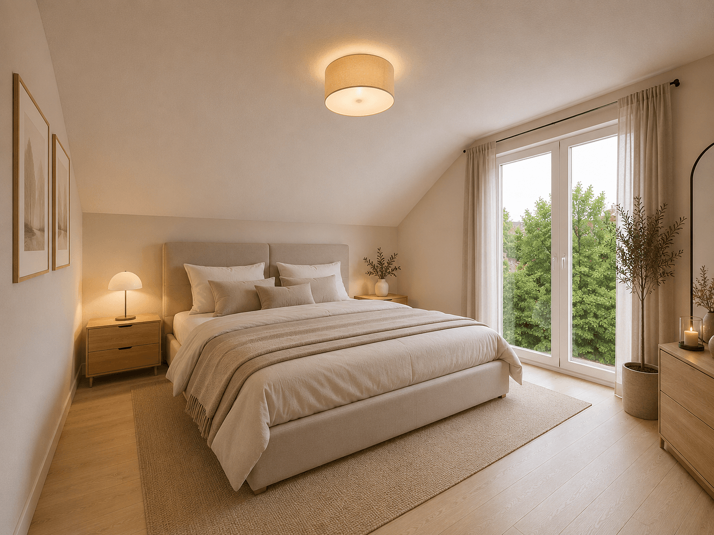 Predaj domu 120 m², pozemok 771 m², Delmenhorst, Dolné Sasko Predaj domu 120 m², pozemok 771 m², Delmenhorst, Dolné Sasko