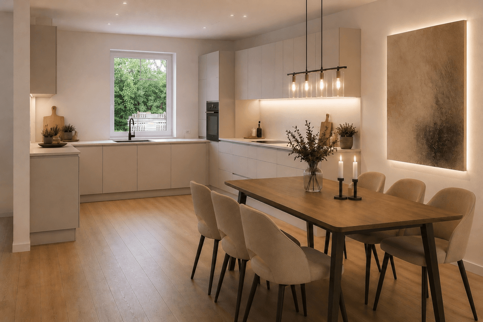Predaj domu 120 m², pozemok 771 m², Delmenhorst, Dolné Sasko Predaj domu 120 m², pozemok 771 m², Delmenhorst, Dolné Sasko