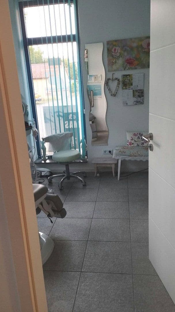 Prenájom bytu 2-izbový 50 m², Neustadter Str. 73, Mutterstadt, Porýnie-Falcko Prenájom bytu 2-izbový 50 m², Neustadter Str. 73, Mutterstadt, Porýnie-Falcko