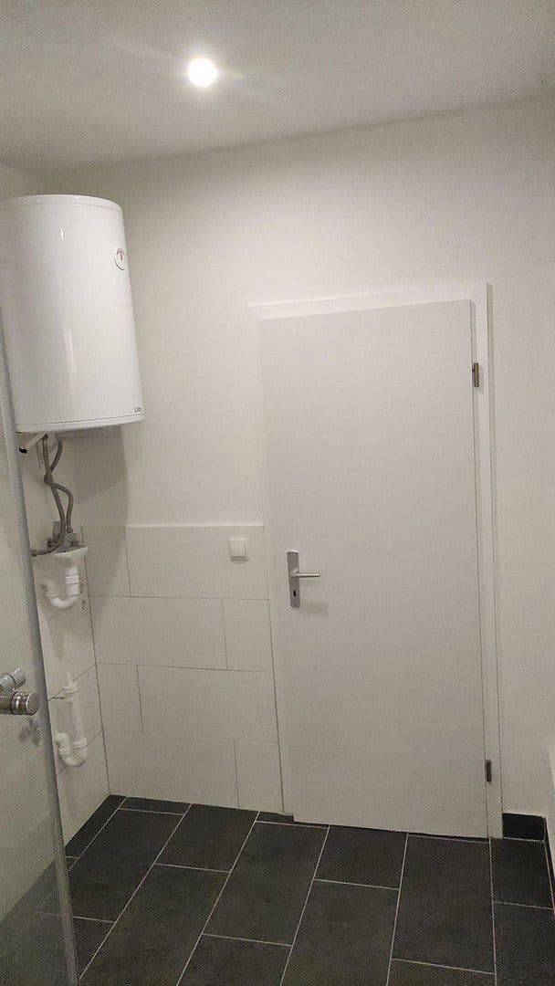 Prenájom bytu 1-izbový 38 m², Neustadter Str. 73, Mutterstadt, Porýnie-Falcko Prenájom bytu 1-izbový 38 m², Neustadter Str. 73, Mutterstadt, Porýnie-Falcko
