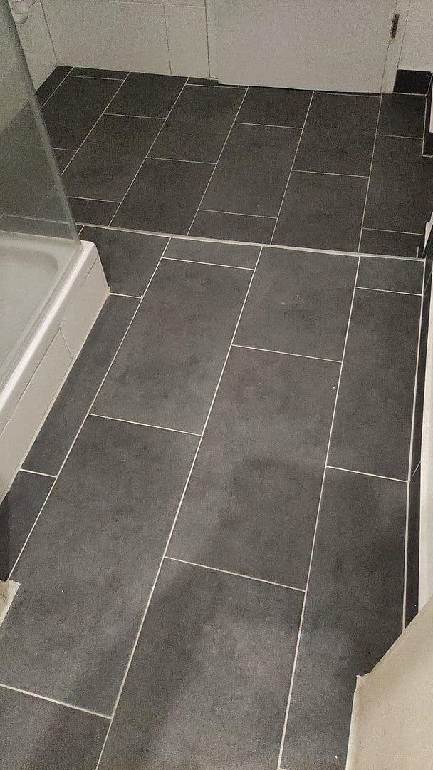 Prenájom bytu 1-izbový 38 m², Neustadter Str. 73, Mutterstadt, Porýnie-Falcko Prenájom bytu 1-izbový 38 m², Neustadter Str. 73, Mutterstadt, Porýnie-Falcko
