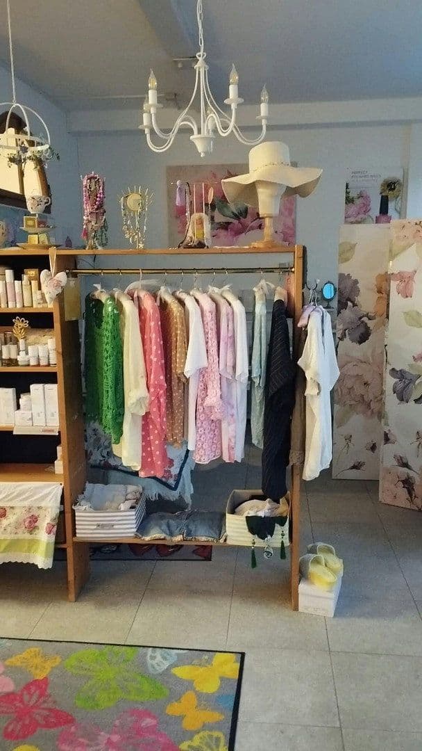 Prenájom bytu 2-izbový 50 m², Neustadter Str. 73, Mutterstadt, Porýnie-Falcko Prenájom bytu 2-izbový 50 m², Neustadter Str. 73, Mutterstadt, Porýnie-Falcko