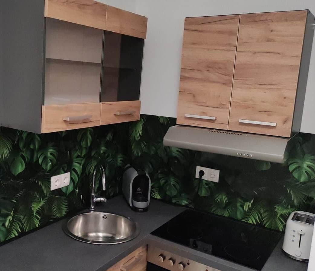 Prenájom bytu 1-izbový 38 m², Neustadter Str. 73, Mutterstadt, Porýnie-Falcko Prenájom bytu 1-izbový 38 m², Neustadter Str. 73, Mutterstadt, Porýnie-Falcko
