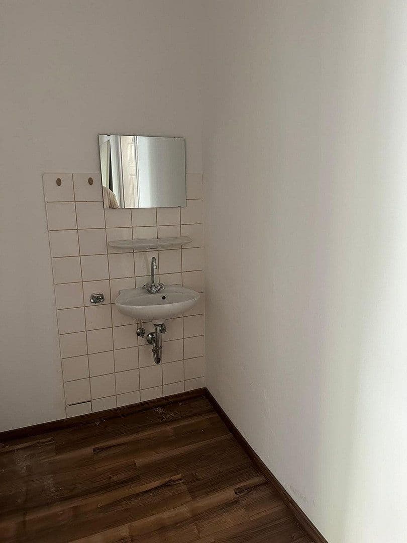 Predaj domu 392 m², pozemok 808 m², Ingolstadt, Bavorsko Predaj domu 392 m², pozemok 808 m², Ingolstadt, Bavorsko