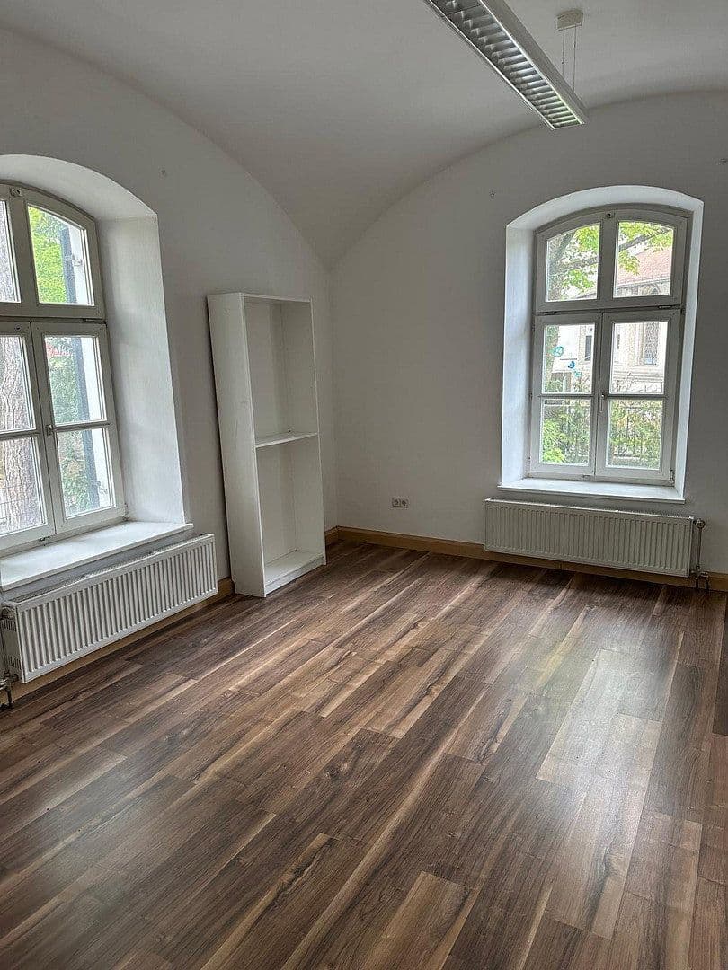 Predaj domu 392 m², pozemok 808 m², Ingolstadt, Bavorsko Predaj domu 392 m², pozemok 808 m², Ingolstadt, Bavorsko