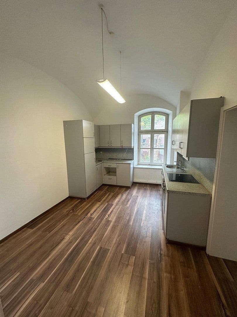 Predaj domu 392 m², pozemok 808 m², Ingolstadt, Bavorsko Predaj domu 392 m², pozemok 808 m², Ingolstadt, Bavorsko