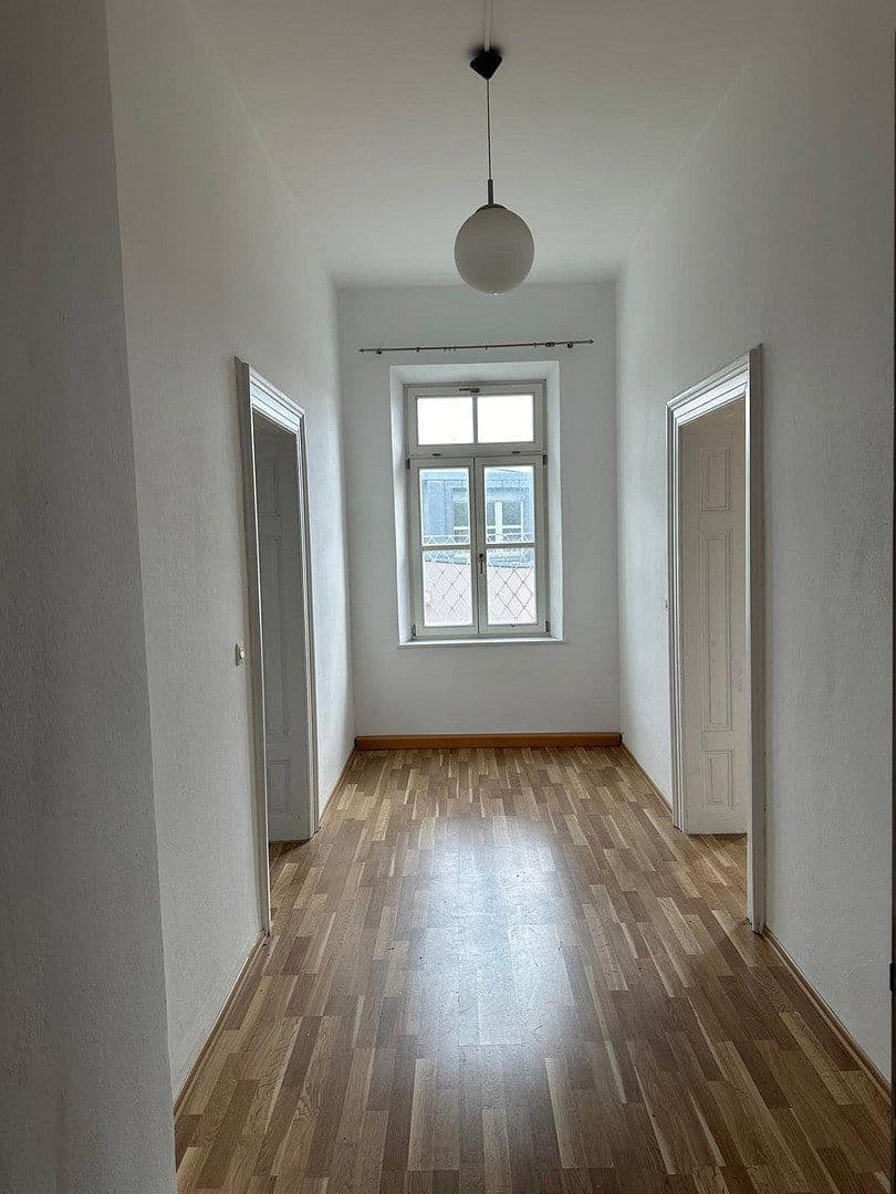 Predaj domu 392 m², pozemok 808 m², Ingolstadt, Bavorsko Predaj domu 392 m², pozemok 808 m², Ingolstadt, Bavorsko