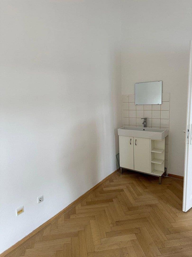 Predaj domu 392 m², pozemok 808 m², Ingolstadt, Bavorsko Predaj domu 392 m², pozemok 808 m², Ingolstadt, Bavorsko
