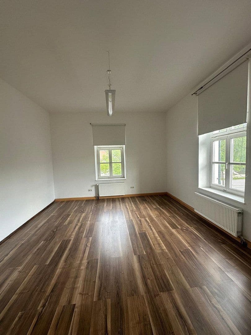 Predaj domu 392 m², pozemok 808 m², Ingolstadt, Bavorsko Predaj domu 392 m², pozemok 808 m², Ingolstadt, Bavorsko