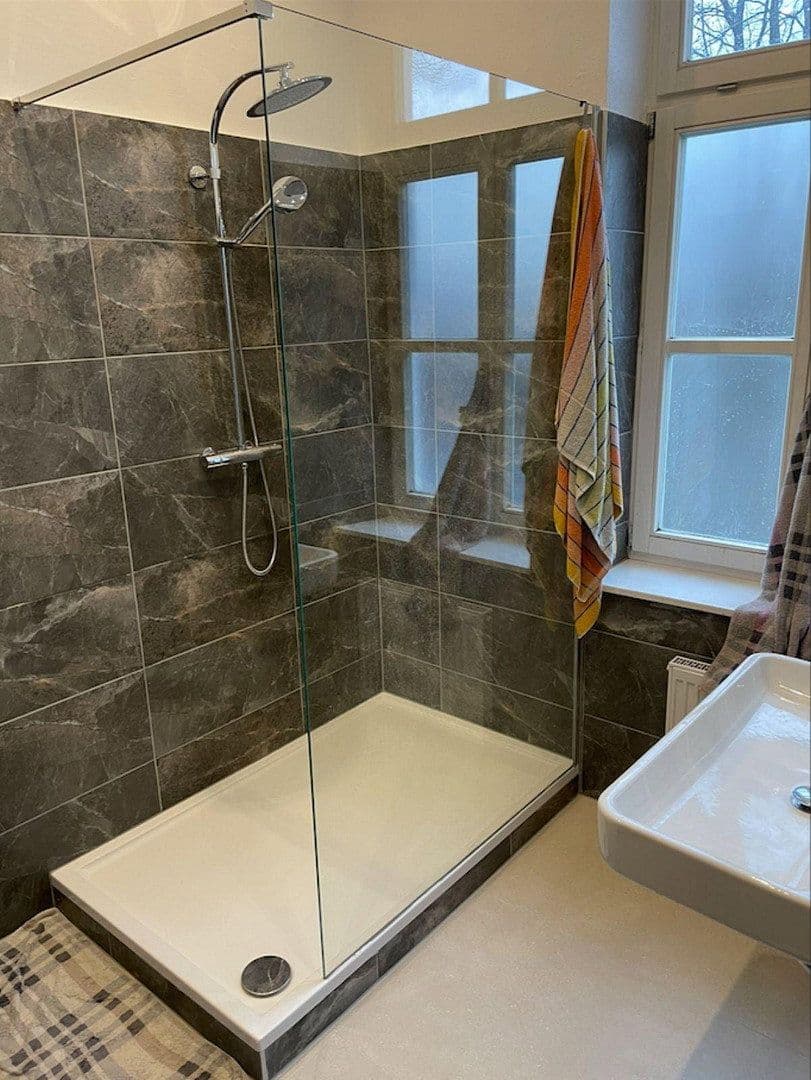 Predaj domu 392 m², pozemok 808 m², Ingolstadt, Bavorsko Predaj domu 392 m², pozemok 808 m², Ingolstadt, Bavorsko