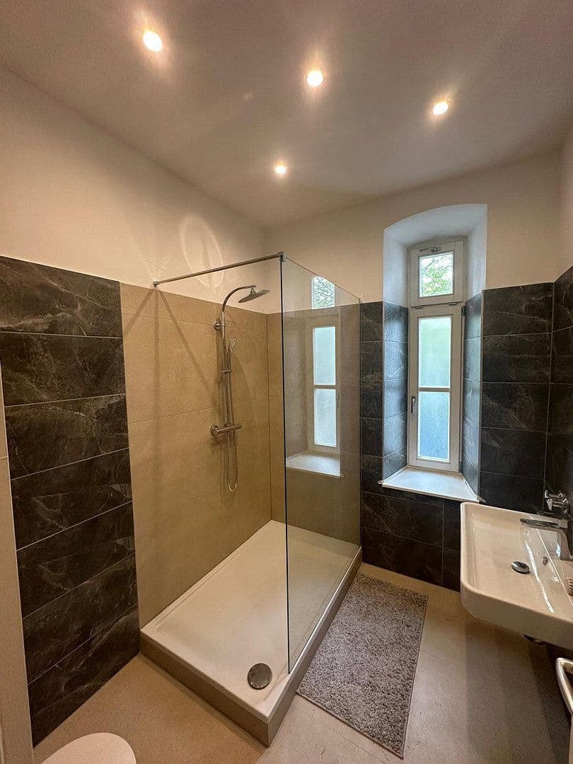 Predaj domu 392 m², pozemok 808 m², Ingolstadt, Bavorsko Predaj domu 392 m², pozemok 808 m², Ingolstadt, Bavorsko