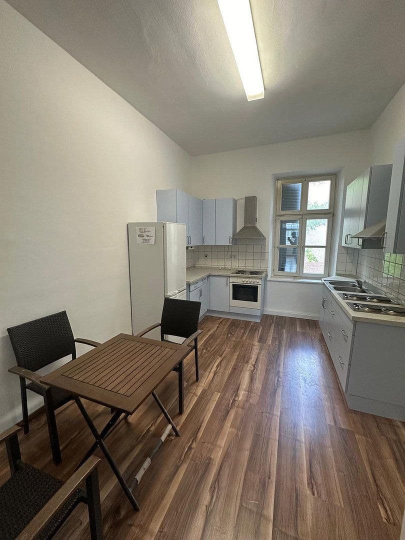 Predaj domu 392 m², pozemok 808 m², Ingolstadt, Bavorsko Predaj domu 392 m², pozemok 808 m², Ingolstadt, Bavorsko