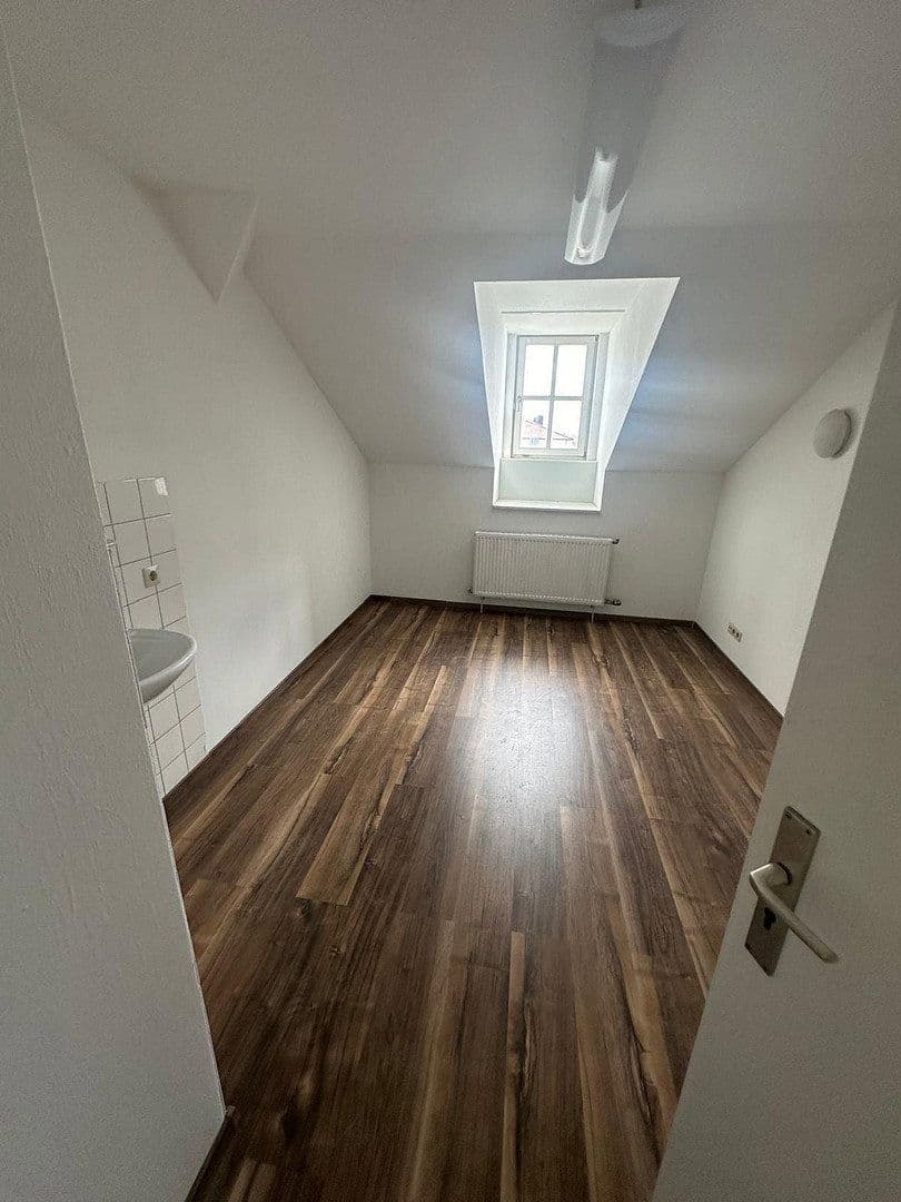 Predaj domu 392 m², pozemok 808 m², Ingolstadt, Bavorsko Predaj domu 392 m², pozemok 808 m², Ingolstadt, Bavorsko