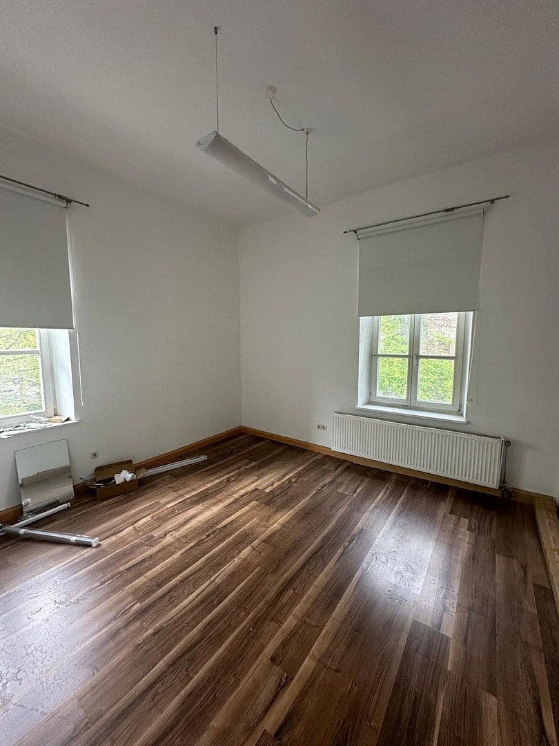Predaj domu 392 m², pozemok 808 m², Ingolstadt, Bavorsko Predaj domu 392 m², pozemok 808 m², Ingolstadt, Bavorsko