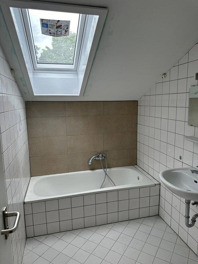 Predaj domu 392 m², pozemok 808 m², Ingolstadt, Bavorsko Predaj domu 392 m², pozemok 808 m², Ingolstadt, Bavorsko