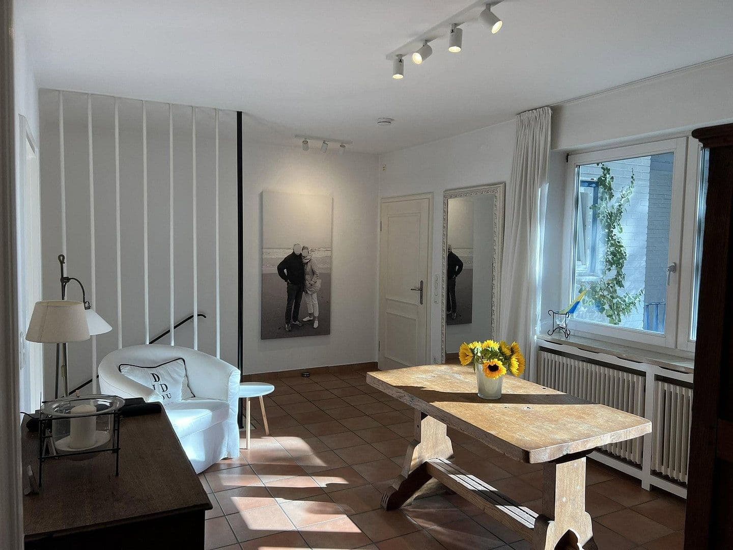 Predaj domu 377 m², pozemok 4.842 m², Deutsch Evern, Dolné Sasko Predaj domu 377 m², pozemok 4.842 m², Deutsch Evern, Dolné Sasko