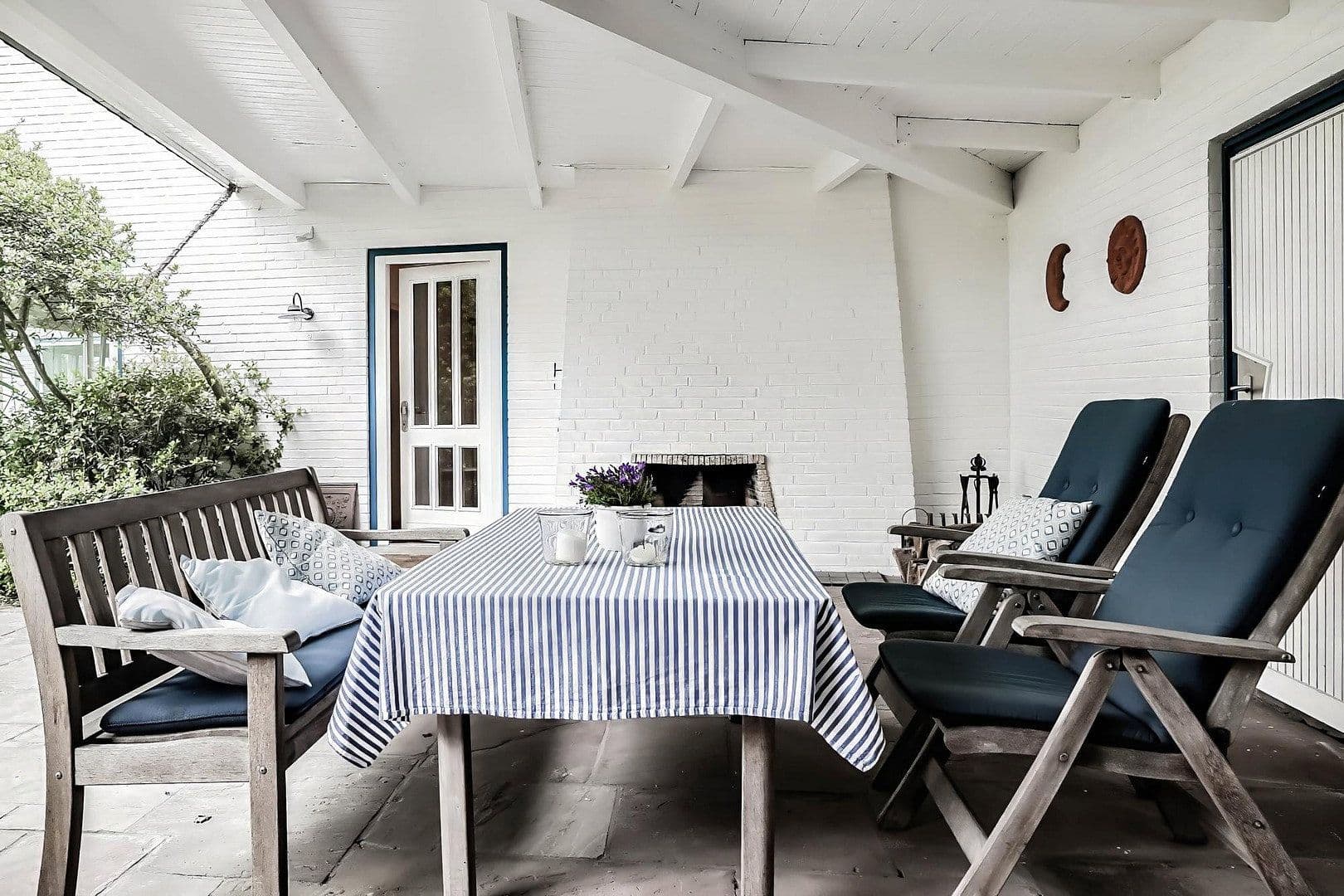 Predaj domu 377 m², pozemok 4.842 m², Deutsch Evern, Dolné Sasko Predaj domu 377 m², pozemok 4.842 m², Deutsch Evern, Dolné Sasko