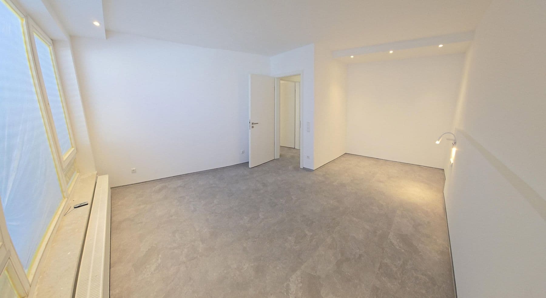 Predaj bytu 4-izbový 167 m², Dr. Berndl Str. 12, Memmingen, Bavorsko Predaj bytu 4-izbový 167 m², Dr. Berndl Str. 12, Memmingen, Bavorsko