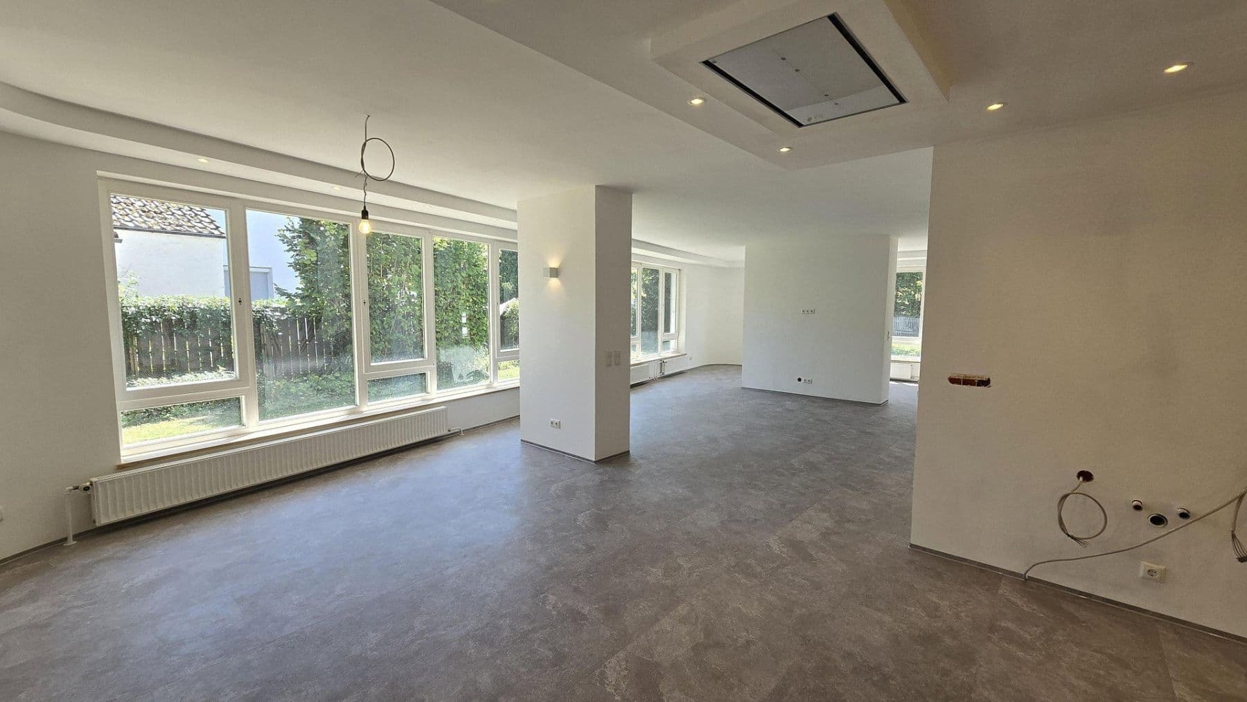Predaj bytu 4-izbový 167 m², Dr. Berndl Str. 12, Memmingen, Bavorsko Predaj bytu 4-izbový 167 m², Dr. Berndl Str. 12, Memmingen, Bavorsko