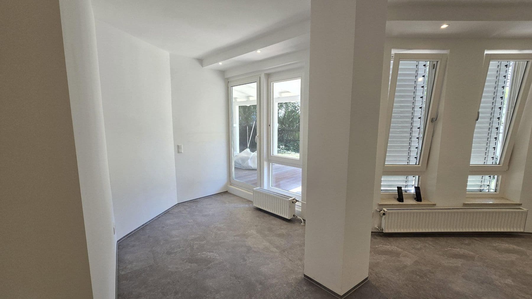 Predaj bytu 4-izbový 167 m², Dr. Berndl Str. 12, Memmingen, Bavorsko Predaj bytu 4-izbový 167 m², Dr. Berndl Str. 12, Memmingen, Bavorsko