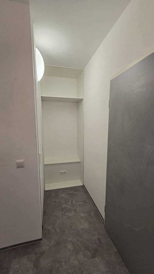 Predaj bytu 4-izbový 167 m², Dr. Berndl Str. 12, Memmingen, Bavorsko Predaj bytu 4-izbový 167 m², Dr. Berndl Str. 12, Memmingen, Bavorsko