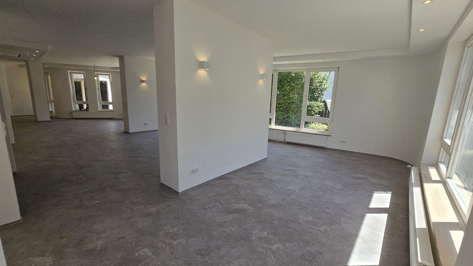 Predaj bytu 4-izbový 167 m², Dr. Berndl Str. 12, Memmingen, Bavorsko Predaj bytu 4-izbový 167 m², Dr. Berndl Str. 12, Memmingen, Bavorsko