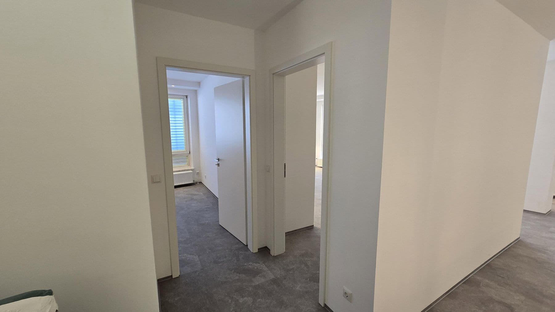 Predaj bytu 4-izbový 167 m², Dr. Berndl Str. 12, Memmingen, Bavorsko Predaj bytu 4-izbový 167 m², Dr. Berndl Str. 12, Memmingen, Bavorsko