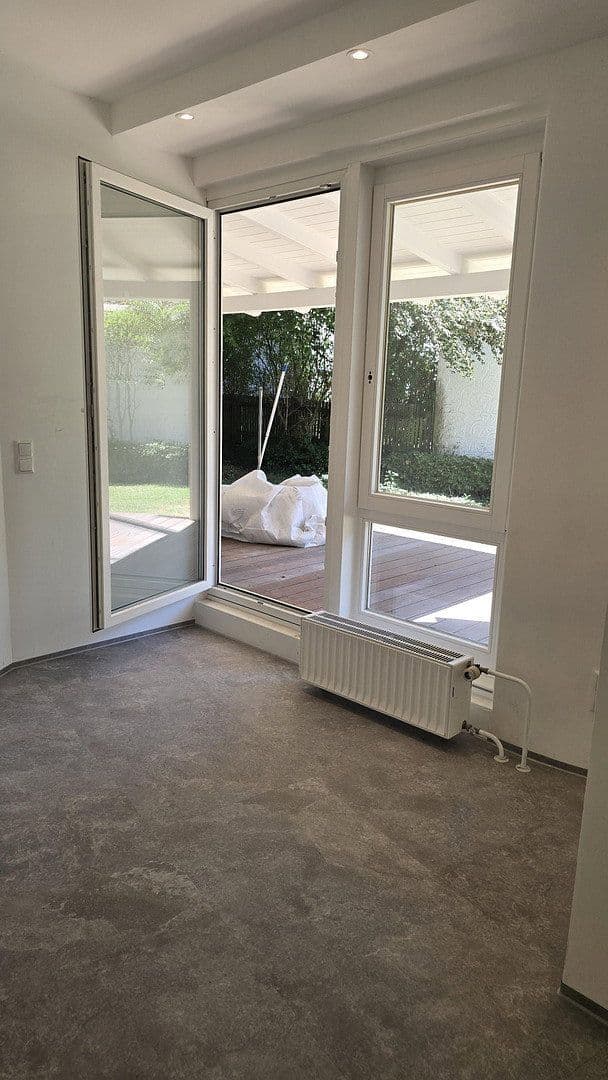 Predaj bytu 4-izbový 167 m², Dr. Berndl Str. 12, Memmingen, Bavorsko Predaj bytu 4-izbový 167 m², Dr. Berndl Str. 12, Memmingen, Bavorsko