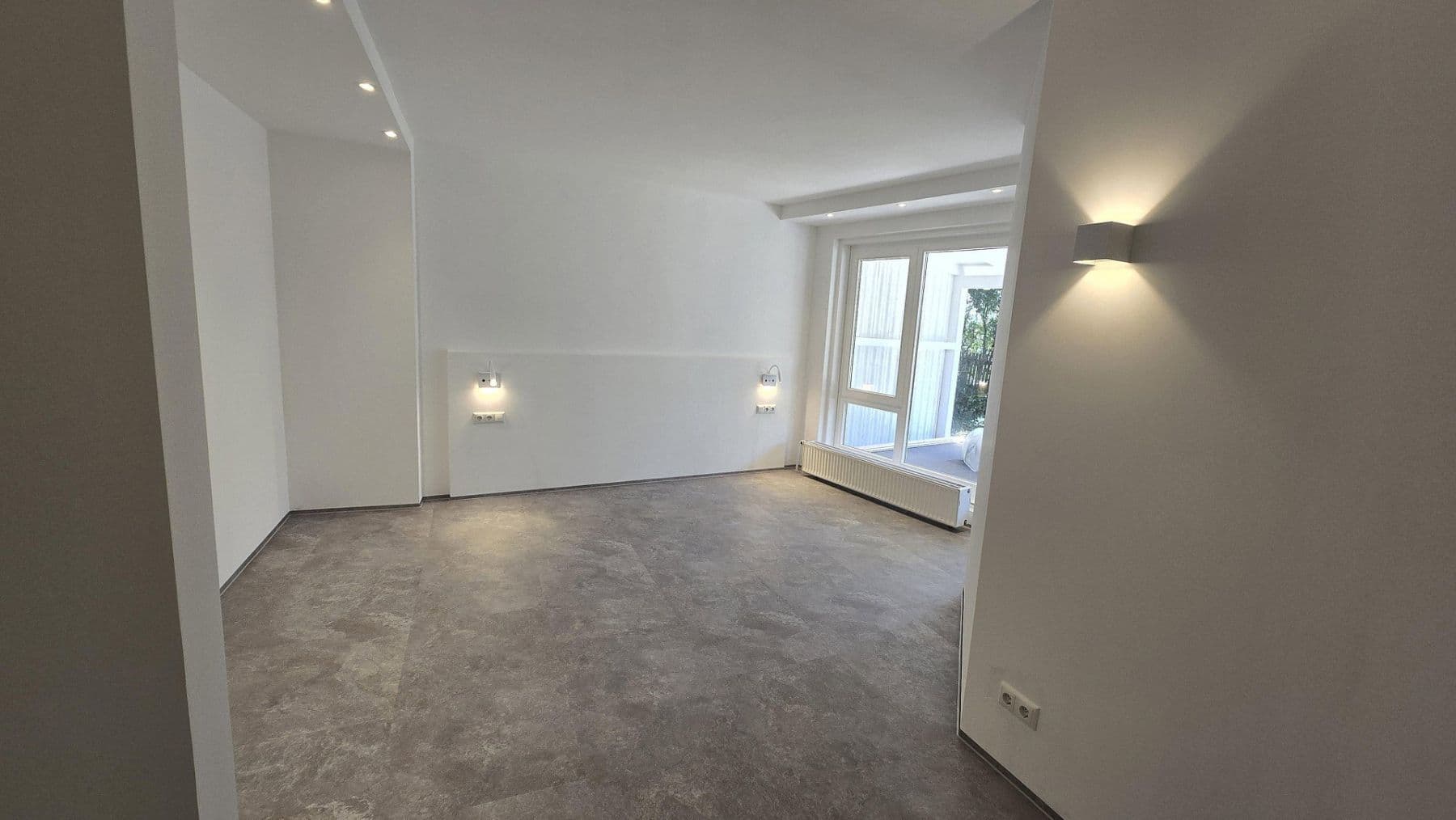 Predaj bytu 4-izbový 167 m², Dr. Berndl Str. 12, Memmingen, Bavorsko Predaj bytu 4-izbový 167 m², Dr. Berndl Str. 12, Memmingen, Bavorsko