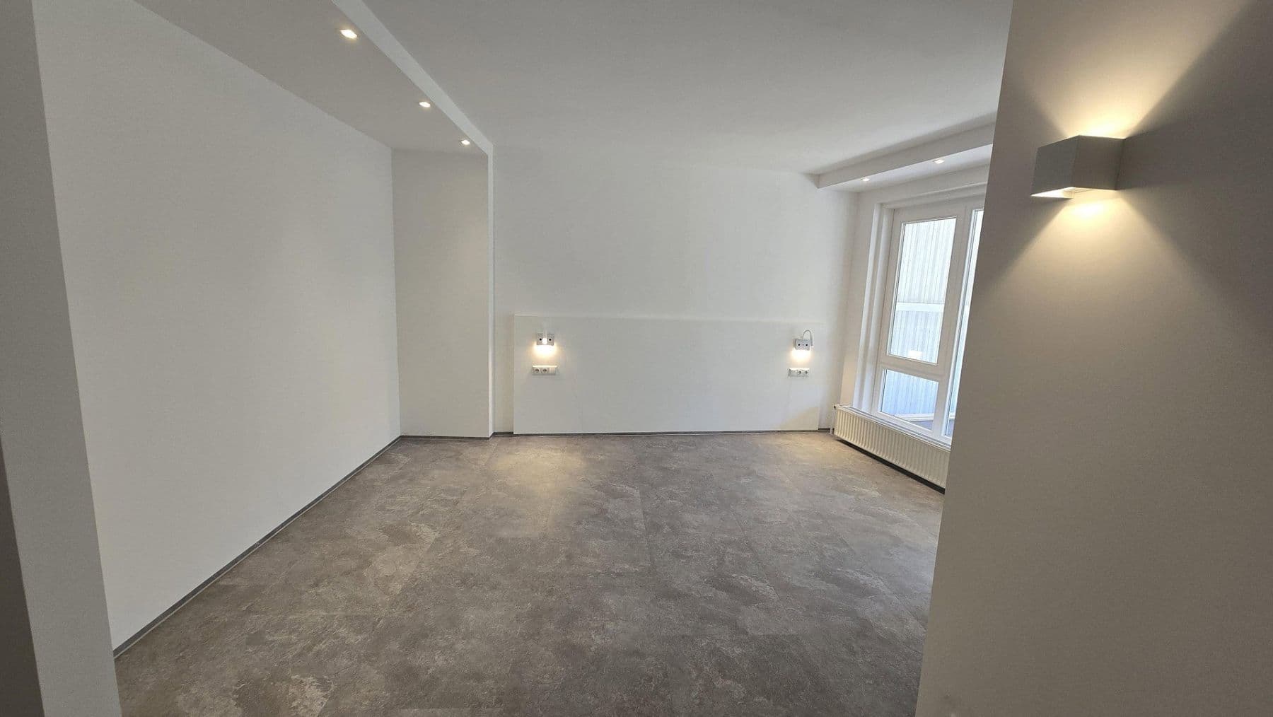 Predaj bytu 4-izbový 167 m², Dr. Berndl Str. 12, Memmingen, Bavorsko Predaj bytu 4-izbový 167 m², Dr. Berndl Str. 12, Memmingen, Bavorsko