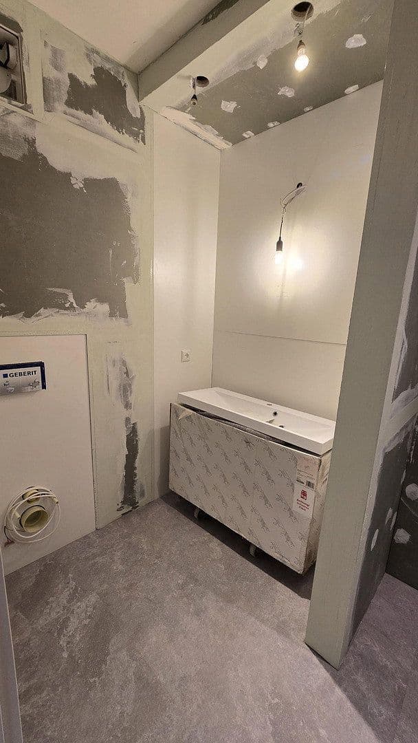 Predaj bytu 4-izbový 167 m², Dr. Berndl Str. 12, Memmingen, Bavorsko Predaj bytu 4-izbový 167 m², Dr. Berndl Str. 12, Memmingen, Bavorsko