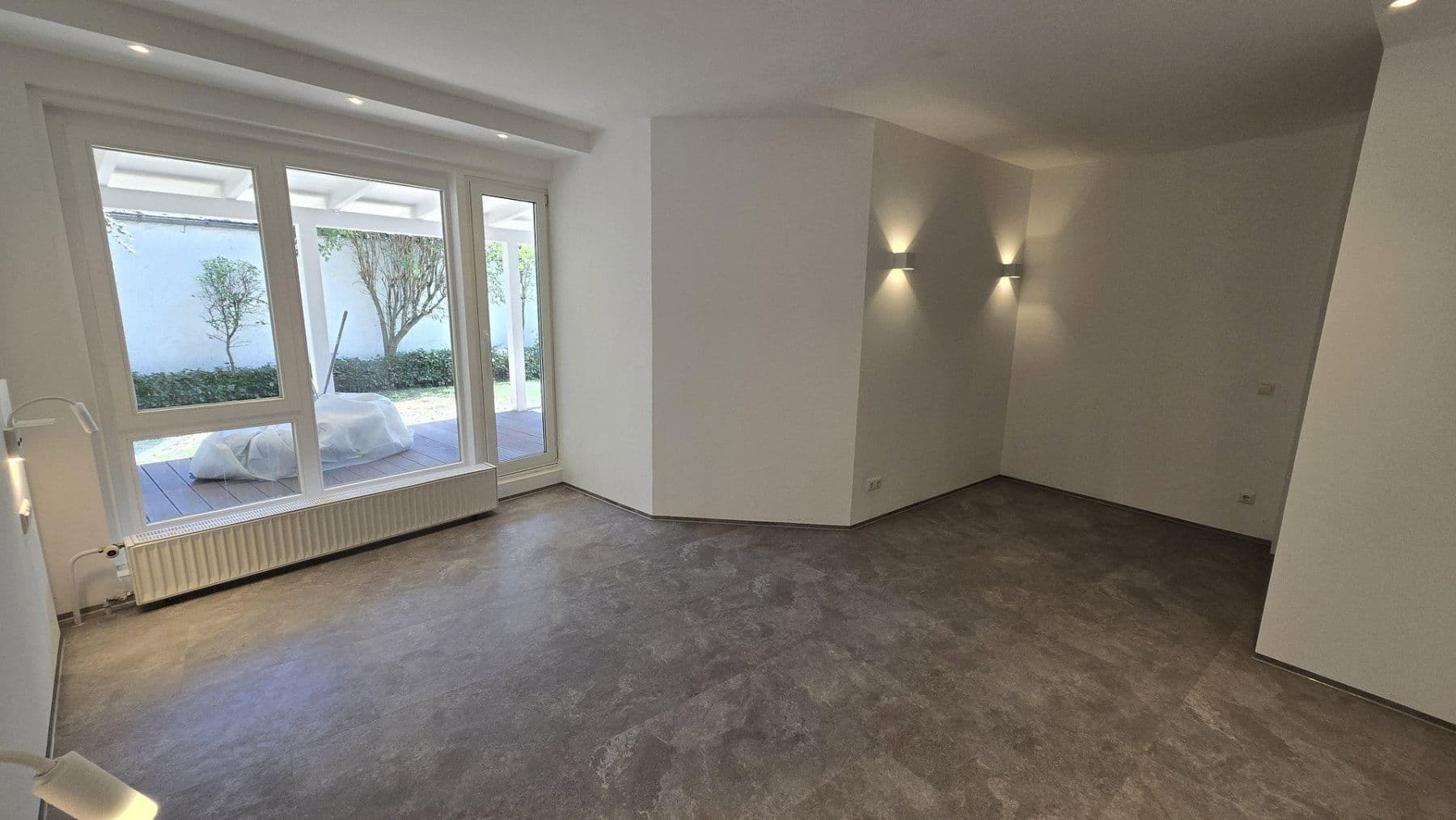 Predaj bytu 4-izbový 167 m², Dr. Berndl Str. 12, Memmingen, Bavorsko Predaj bytu 4-izbový 167 m², Dr. Berndl Str. 12, Memmingen, Bavorsko