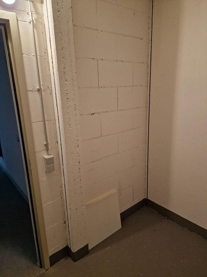 Prenájom bytu 1-izbový 25 m², Im Neuenheimer Feld 370, Heidelberg, Bádensko-Wurttembersko Prenájom bytu 1-izbový 25 m², Im Neuenheimer Feld 370, Heidelberg, Bádensko-Wurttembersko