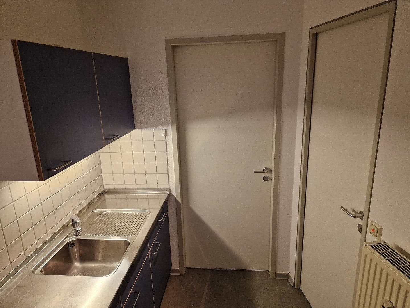Prenájom bytu 1-izbový 25 m², Im Neuenheimer Feld 370, Heidelberg, Bádensko-Wurttembersko Prenájom bytu 1-izbový 25 m², Im Neuenheimer Feld 370, Heidelberg, Bádensko-Wurttembersko