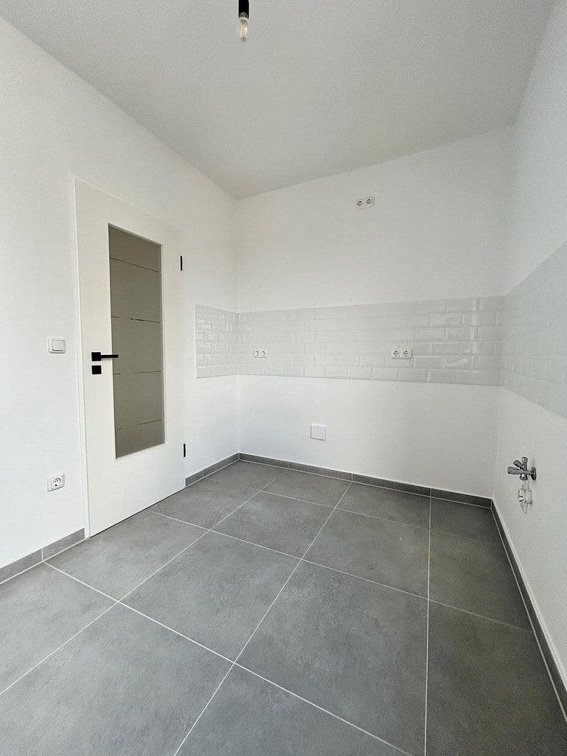 Prenájom bytu 3-izbový 56 m², Pattensen, Dolné Sasko Prenájom bytu 3-izbový 56 m², Pattensen, Dolné Sasko