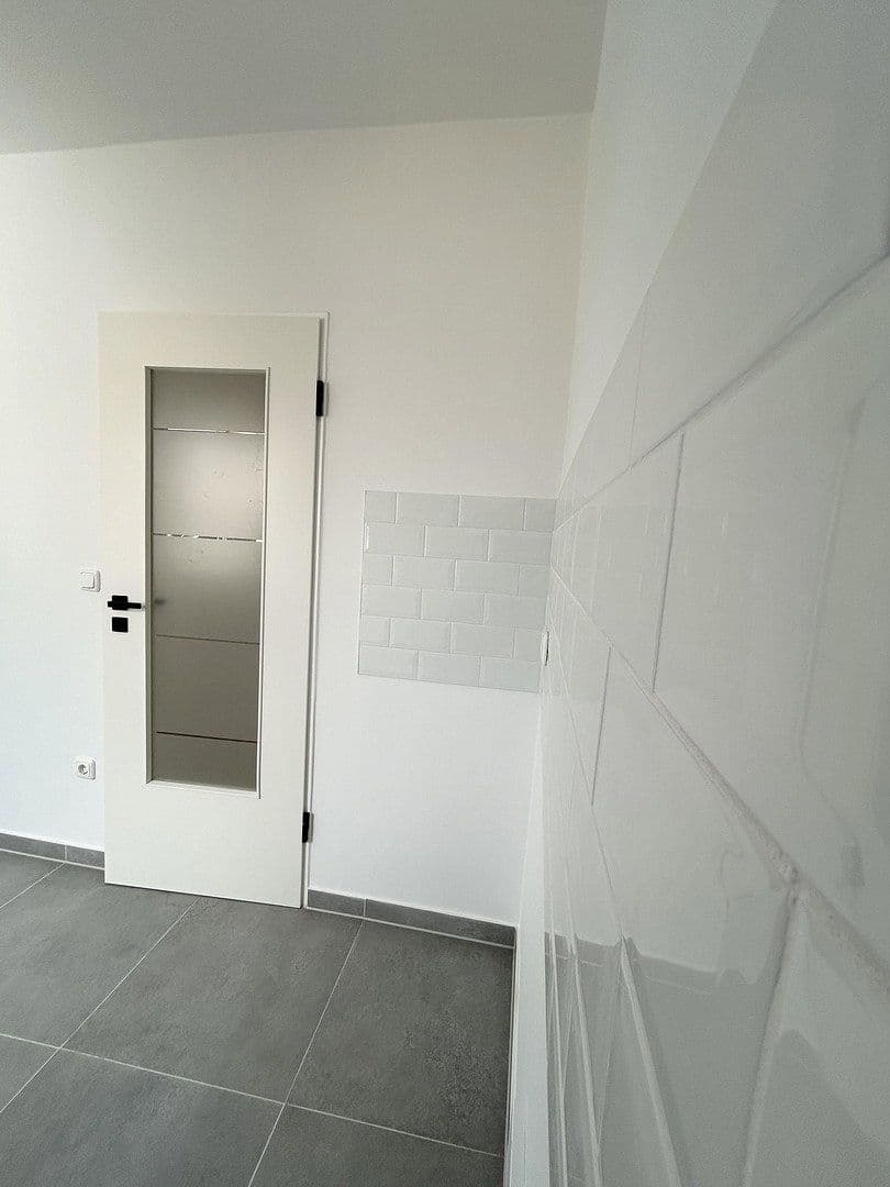 Prenájom bytu 3-izbový 56 m², Pattensen, Dolné Sasko Prenájom bytu 3-izbový 56 m², Pattensen, Dolné Sasko