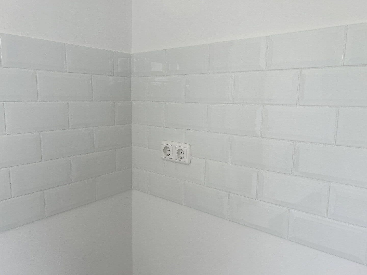 Prenájom bytu 3-izbový 56 m², Pattensen, Dolné Sasko Prenájom bytu 3-izbový 56 m², Pattensen, Dolné Sasko