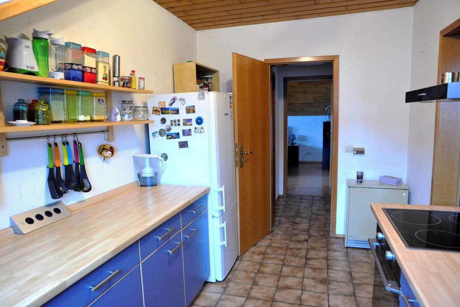 Prenájom bytu 3-izbový 102 m², Leimen, Bádensko-Wurttembersko Prenájom bytu 3-izbový 102 m², Leimen, Bádensko-Wurttembersko